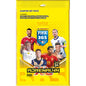 FIFA Trading Card Panini FIFA 365 Adrenalyn XL 2026 Starter Pack