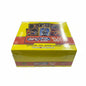 2026 AFLW TeamCoach trading cards sealed box – view 2