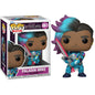 Funko POP! Tiny Tina’s Wonderlands N° 861 – Paladin Mike