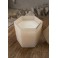 Beeutiful Bees Soy Candle