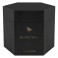 Beeutiful Bees Soy Candle