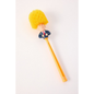 MDI Donald Trump Toilet Brush — square main photo