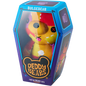Deddy Bears - Bulgebear in Coffin 12" Plush (Series 3)