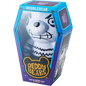 Deddy Bears - Doodlebear in Coffin 12" Plush (Series 3)
