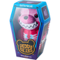 Deddy Bears - Gutsybear in Coffin 12" Plush (Series 3)