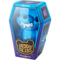 Deddy Bears - Dripps in Coffin 12" Plush (Series 3)