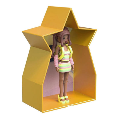 Dress to Impress Mystery Model Series 1 Blind Box