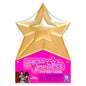 Dress to Impress Mystery Model Series 1 Blind Box