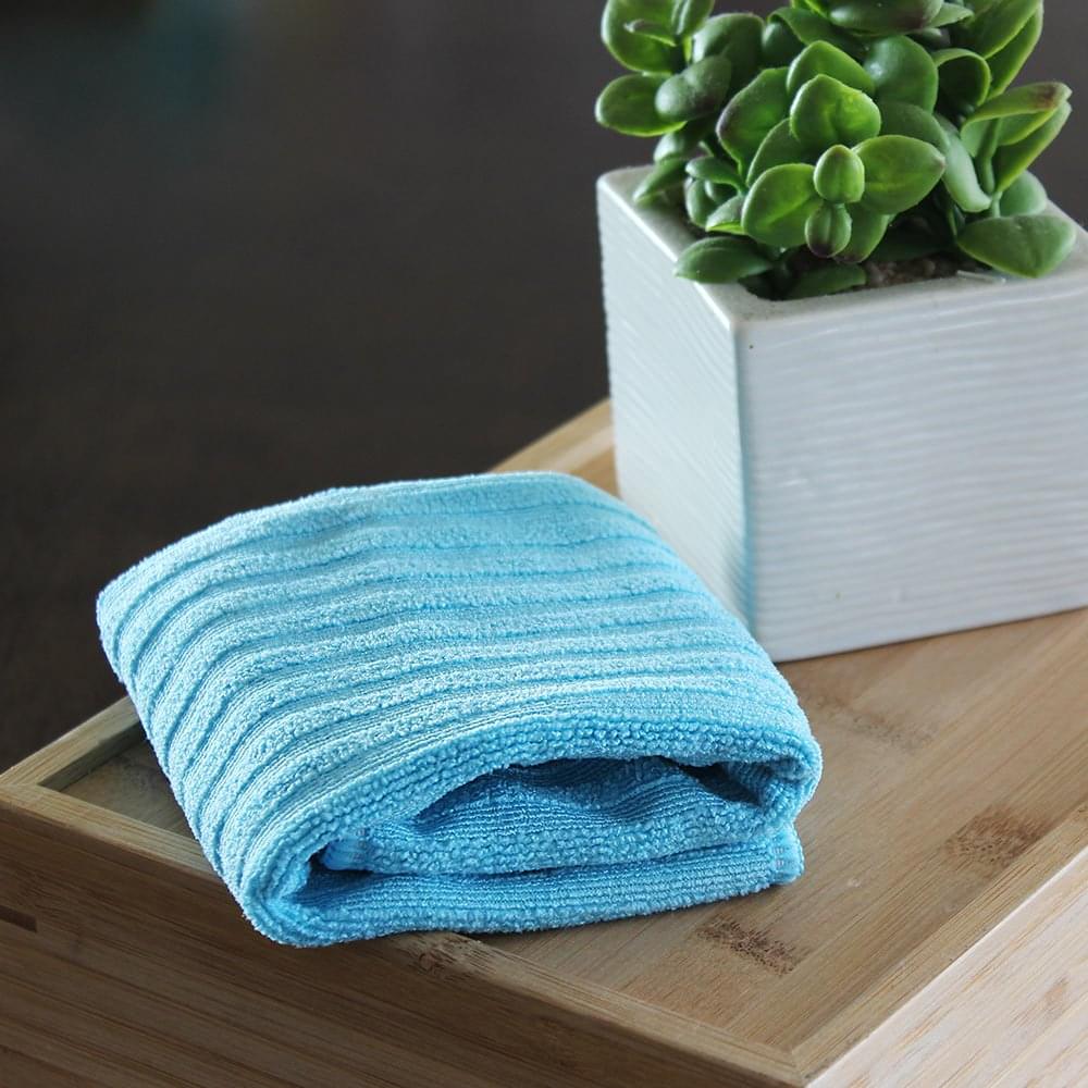 Eco Cloth General Purpose Cleaning Tool by White Magic