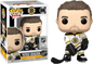 NHL: Bruins - Patrice Bergeron (Road Jersey) Pop! Vinyl