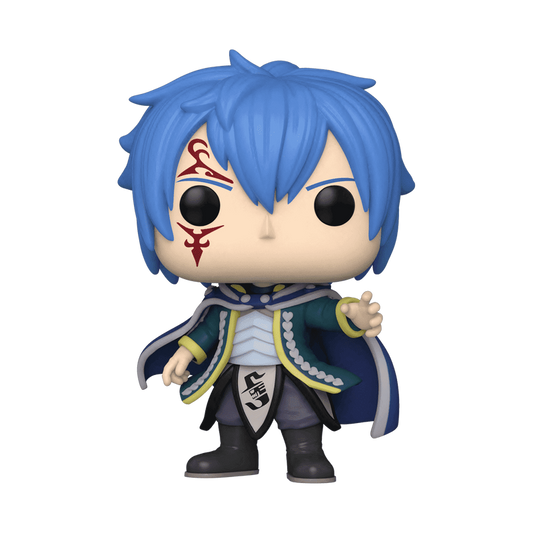 Funko Pop! #1047 figure
