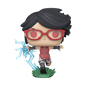 Funko Pop! #1358 figure