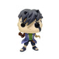 Funko Pop! Boruto: Naruto Next Generations – Kawaki (Glow in the Dark) #1036