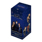 Harry Potter and the Sorcerer's Stone collectible cards booster box