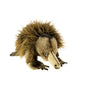 Harry (Echidna - 24cm)