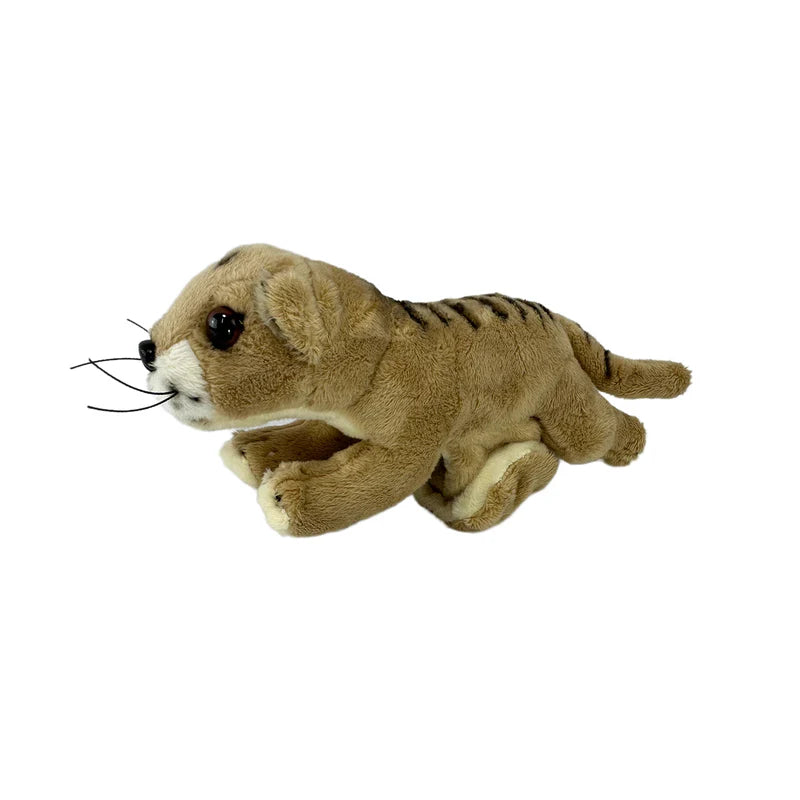 Tasmanian Tiger Snapband