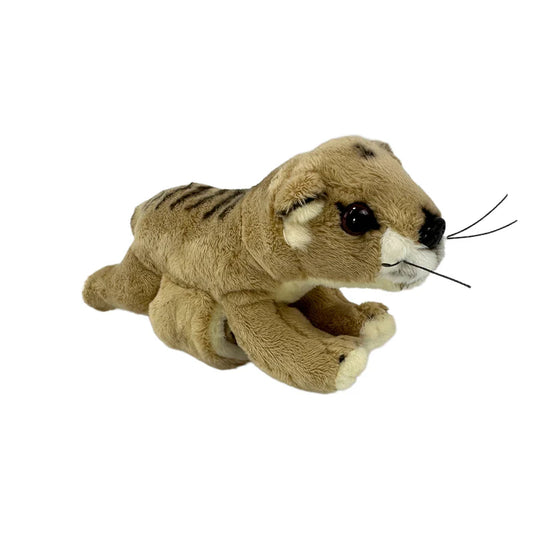 Tasmanian Tiger Snapband