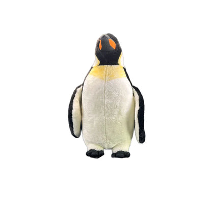 Twinkie (Emperor Penguin - 42cm)