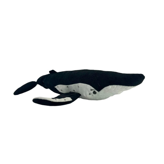 Humphrey (Humpback Whale - 56cm)