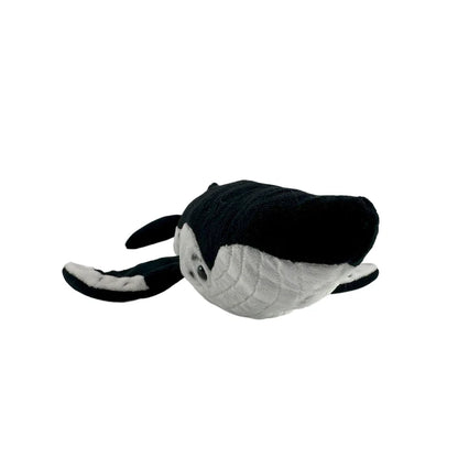 Humphrey (Humpback Whale - 56cm)