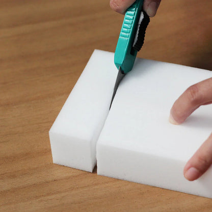 White Magic Original Eraser Sponge