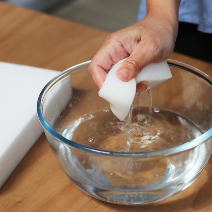 White Magic Extra Power Sponge