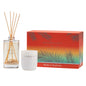 Ocean Summer Days Votive and Diffuser Gift Set