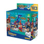 Panini FIFA 365 Adrenalyn XL 2027 Booster Box – 50 Packs