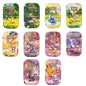 Pokémon TCG 30th Celebration Mini Tin – assorted design 1