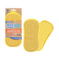 Eco Cloth Washing Up Pad Cleaning Tool by White Magic
