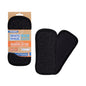 Eco Cloth Washing Up Pad Cleaning Tool by White Magic