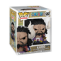 Funko Pop! Super Animation: One Piece - Kaido #1267