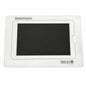 Seeley International MagIQtouch 094298 wired controller front, Canva background cleanup