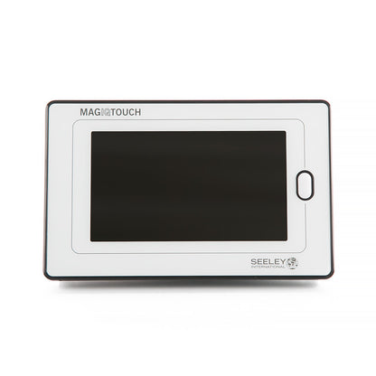 Supplier reference — Gamato Manufacturing MagIQtouch wall controller listing SE094298RP; not the actual item