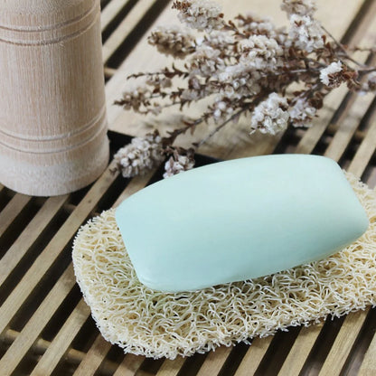 White Magic Eco Basics Soap Riser