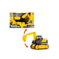 Tonka Steel Classics Excavator 1:32 Scale Vehicle