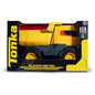 Tonka: Futuristic Steel Mighty Dump Truck 1:16