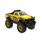 Tonka Steel Classics 4x4 Pickup