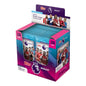 Topps Premier League 2026/2027 28-pack booster box