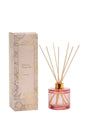 Amber & Magnolia Fragrance Diffuser