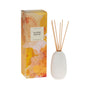 Bramble Bay Co Gidgee Wattle 150ml Reed Diffuser