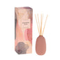 Bramble Bay Co Murunga Plum 150ml Reed Diffuser