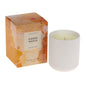 Bramble Bay Co Gidgee Wattle 270g Soy Candle