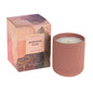 Bramble Bay Co Murunga Plum 270g Soy Candle