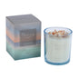 Bramble Bay Co Morning Mist 300g Soy Candle