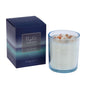 Bramble Bay Co Night Breeze 300g Soy Candle