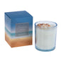 Bramble Bay Co Summer Days 300g Soy Candle