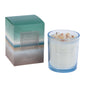 Bramble Bay Co Sea Salt & Driftwood 300g Soy Candle