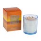 Bramble Bay Co Sunkissed Sands 300g Soy Candle