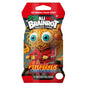 Skifidol Italian Brainrot Trading Card Game Blister (Alpha Series)